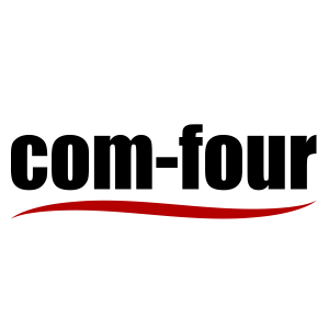 COM-FOUR Vertriebs GmbH